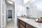 27202 Stone Harbour Lane - Photo 35