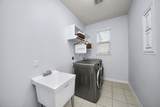 27202 Stone Harbour Lane - Photo 36