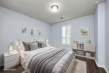27202 Stone Harbour Lane - Photo 37