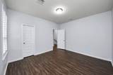 27202 Stone Harbour Lane - Photo 38