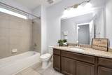 27202 Stone Harbour Lane - Photo 39