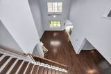 27202 Stone Harbour Lane - Photo 40