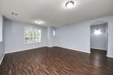 27202 Stone Harbour Lane - Photo 41