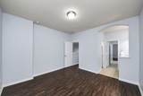 27202 Stone Harbour Lane - Photo 42