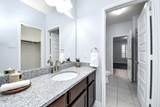 27202 Stone Harbour Lane - Photo 43