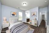 27202 Stone Harbour Lane - Photo 44