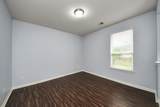27202 Stone Harbour Lane - Photo 45