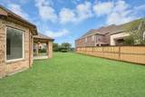 27202 Stone Harbour Lane - Photo 46