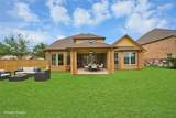 27202 Stone Harbour Lane - Photo 47