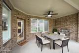 27202 Stone Harbour Lane - Photo 48