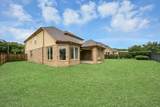 27202 Stone Harbour Lane - Photo 49