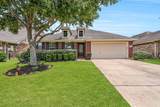 318 Lake Line Drive - Photo 1