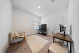 21126 Coral Blossom Lane - Photo 12