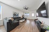 21126 Coral Blossom Lane - Photo 15