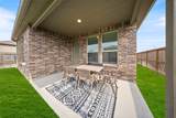 21126 Coral Blossom Lane - Photo 23