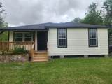 839 Yaupon Street - Photo 1