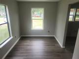 839 Yaupon Street - Photo 2