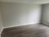 839 Yaupon Street - Photo 4