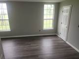 839 Yaupon Street - Photo 5