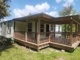839 Yaupon Street - Photo 6