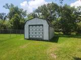 839 Yaupon Street - Photo 7