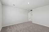 4018 Ancient Honor Drive - Photo 11
