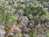 54 Ranch Acres Drive - Photo 1
