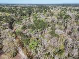 54 Ranch Acres Drive - Photo 10