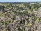 54 Ranch Acres Drive - Photo 11