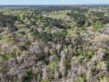 54 Ranch Acres Drive - Photo 12