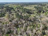 54 Ranch Acres Drive - Photo 13