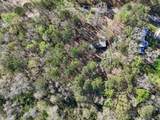 54 Ranch Acres Drive - Photo 3