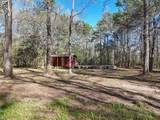 54 Ranch Acres Drive - Photo 4
