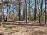54 Ranch Acres Drive - Photo 5