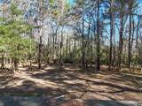 54 Ranch Acres Drive - Photo 6