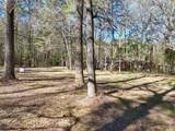 54 Ranch Acres Drive - Photo 7