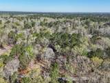 54 Ranch Acres Drive - Photo 8