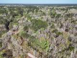 54 Ranch Acres Drive - Photo 9