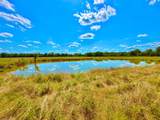 TBD Cooper Settlement Road - Photo 1