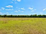 TBD Cooper Settlement Road - Photo 10