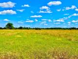 TBD Cooper Settlement Road - Photo 11