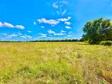 TBD Cooper Settlement Road - Photo 4