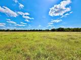 TBD Cooper Settlement Road - Photo 5