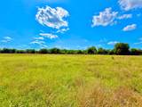 TBD Cooper Settlement Road - Photo 6