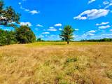 TBD Cooper Settlement Road - Photo 9