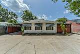 8064 Milredge Street - Photo 1