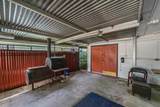 8064 Milredge Street - Photo 10