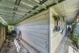 8064 Milredge Street - Photo 11