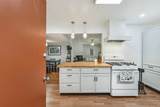8064 Milredge Street - Photo 12