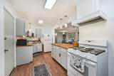 8064 Milredge Street - Photo 13